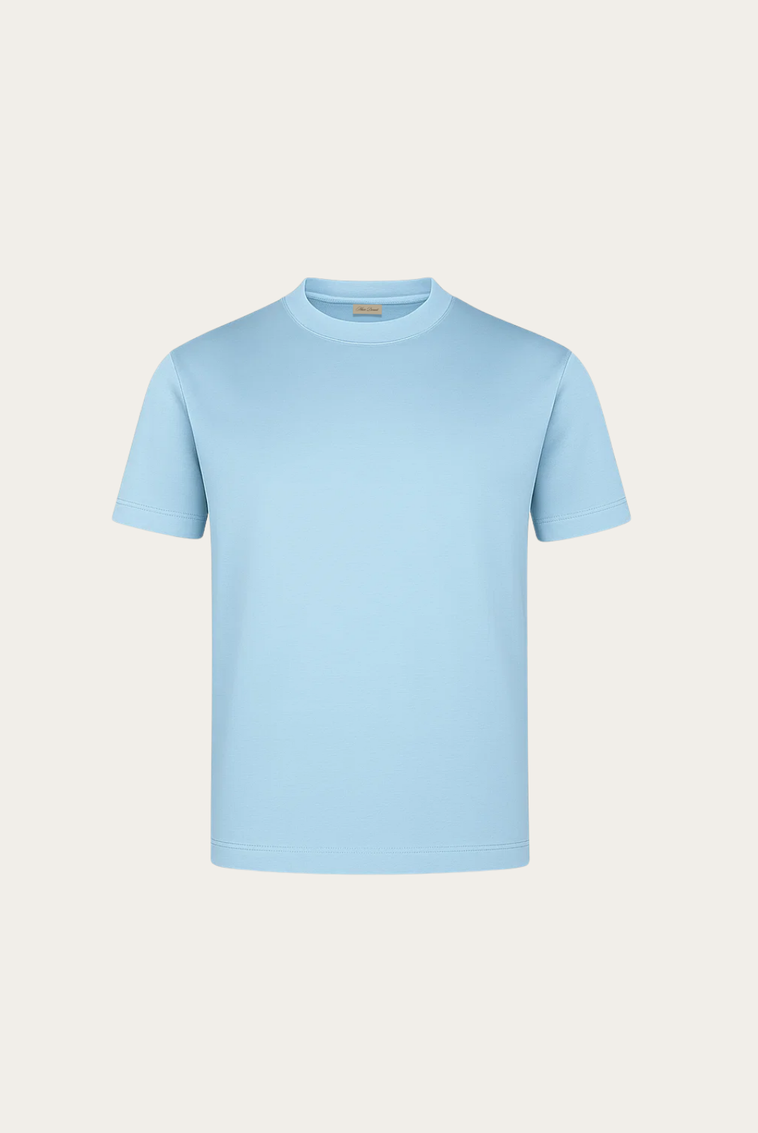 Imperial T-shirt