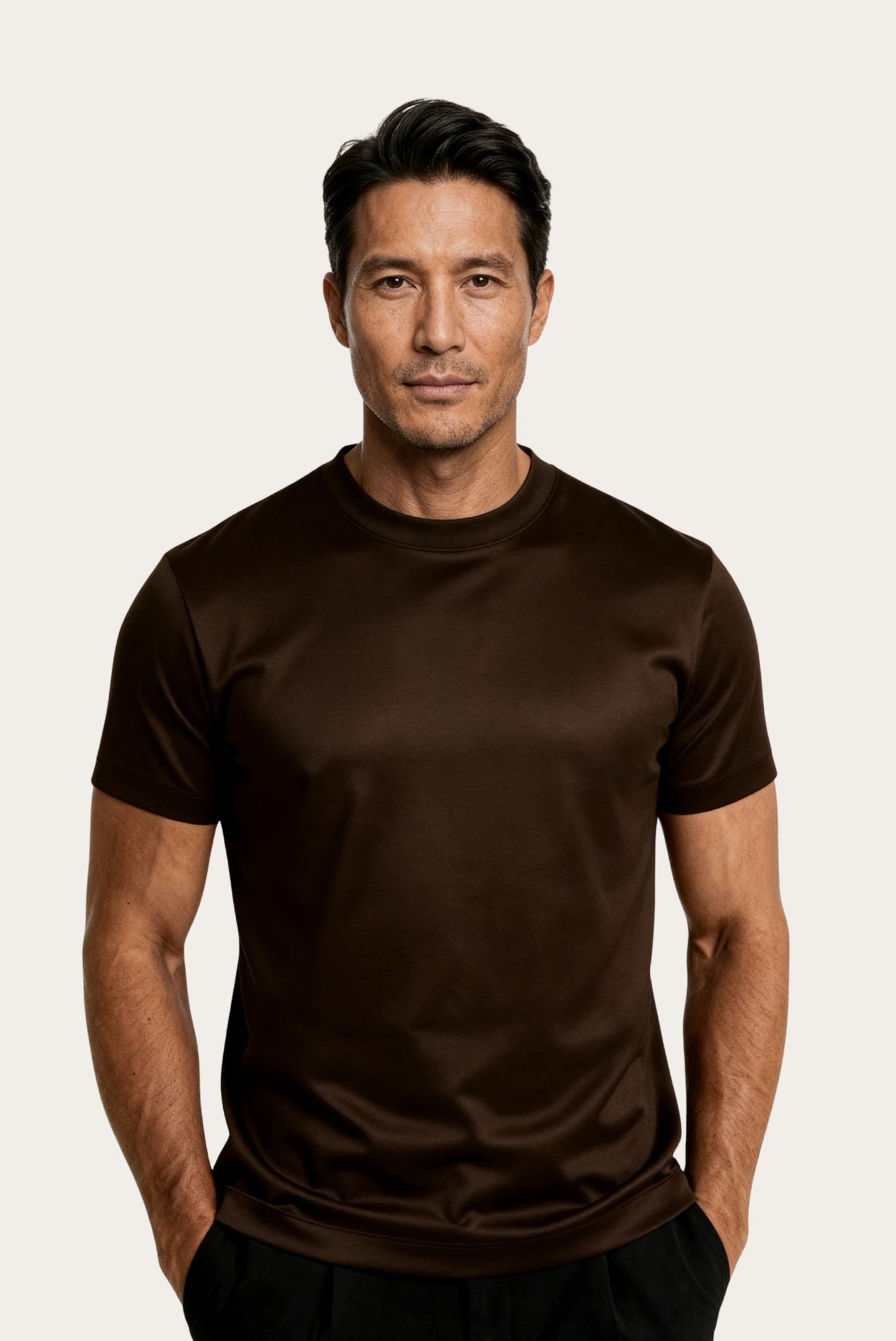 Imperial T-shirt