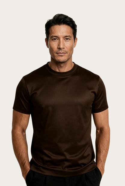 Imperial T-shirt