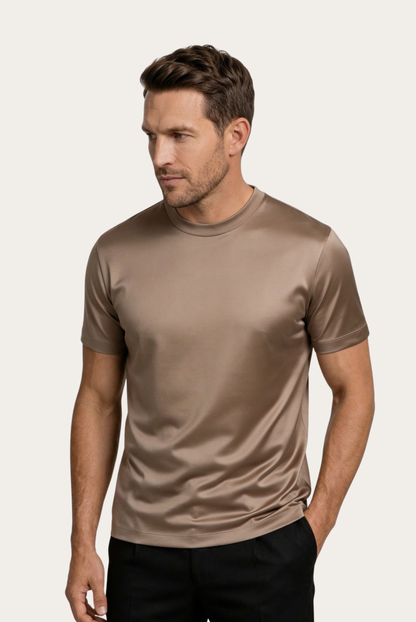 Imperial T-shirt