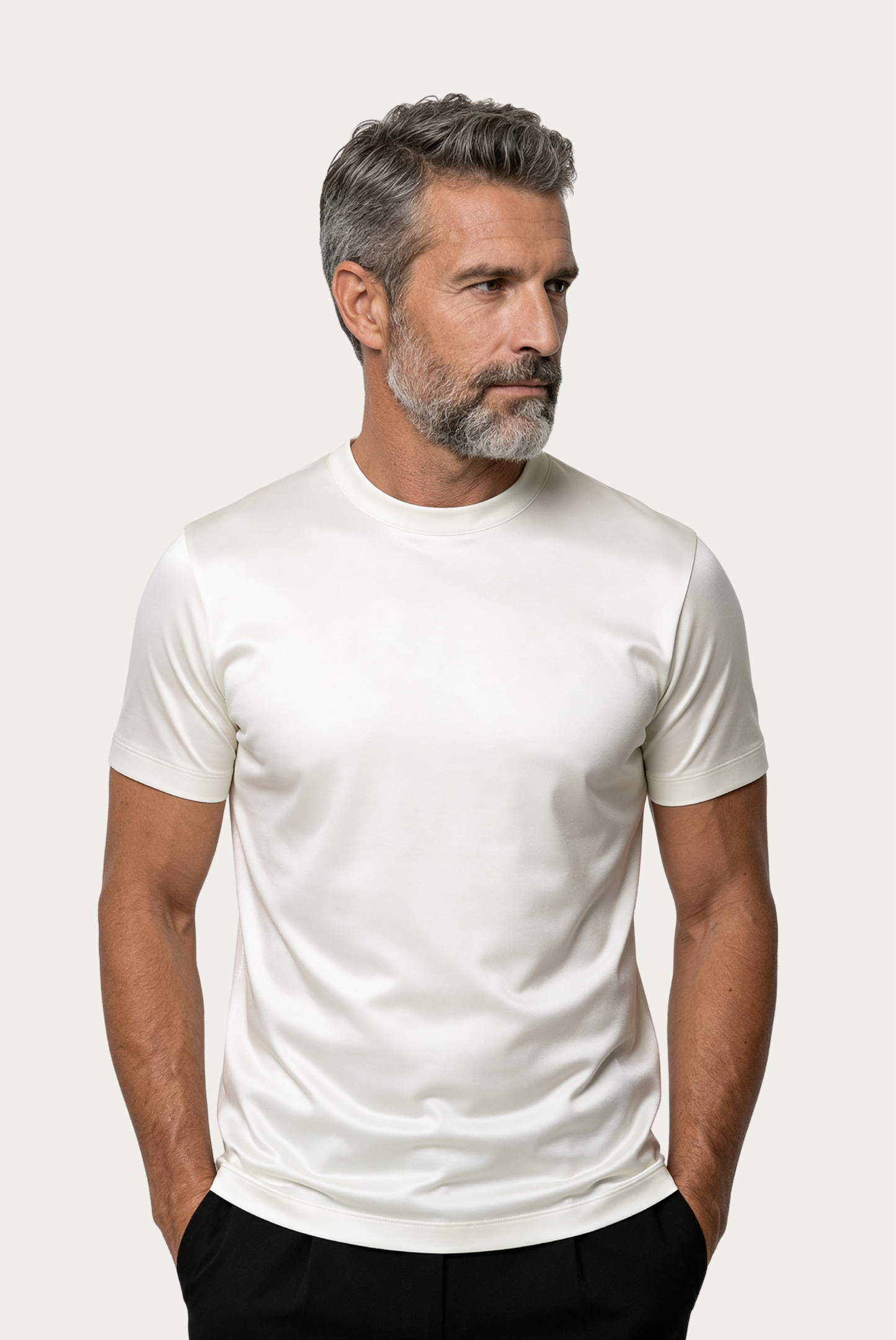 Imperial T-shirt