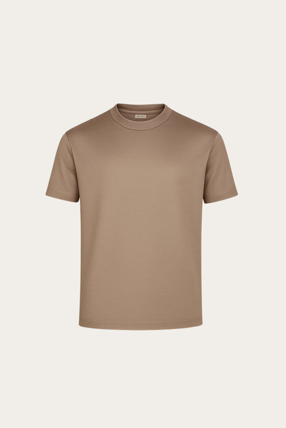 Imperial T-shirt