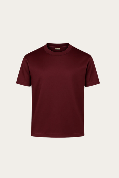 Imperial T-shirt