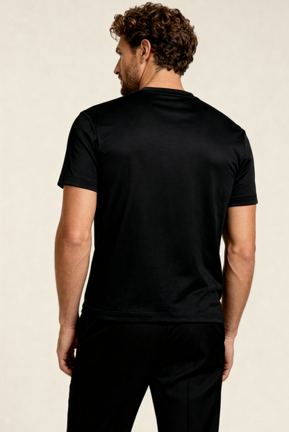 Imperial T-shirt