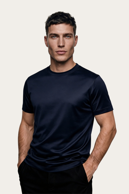 Imperial T-shirt