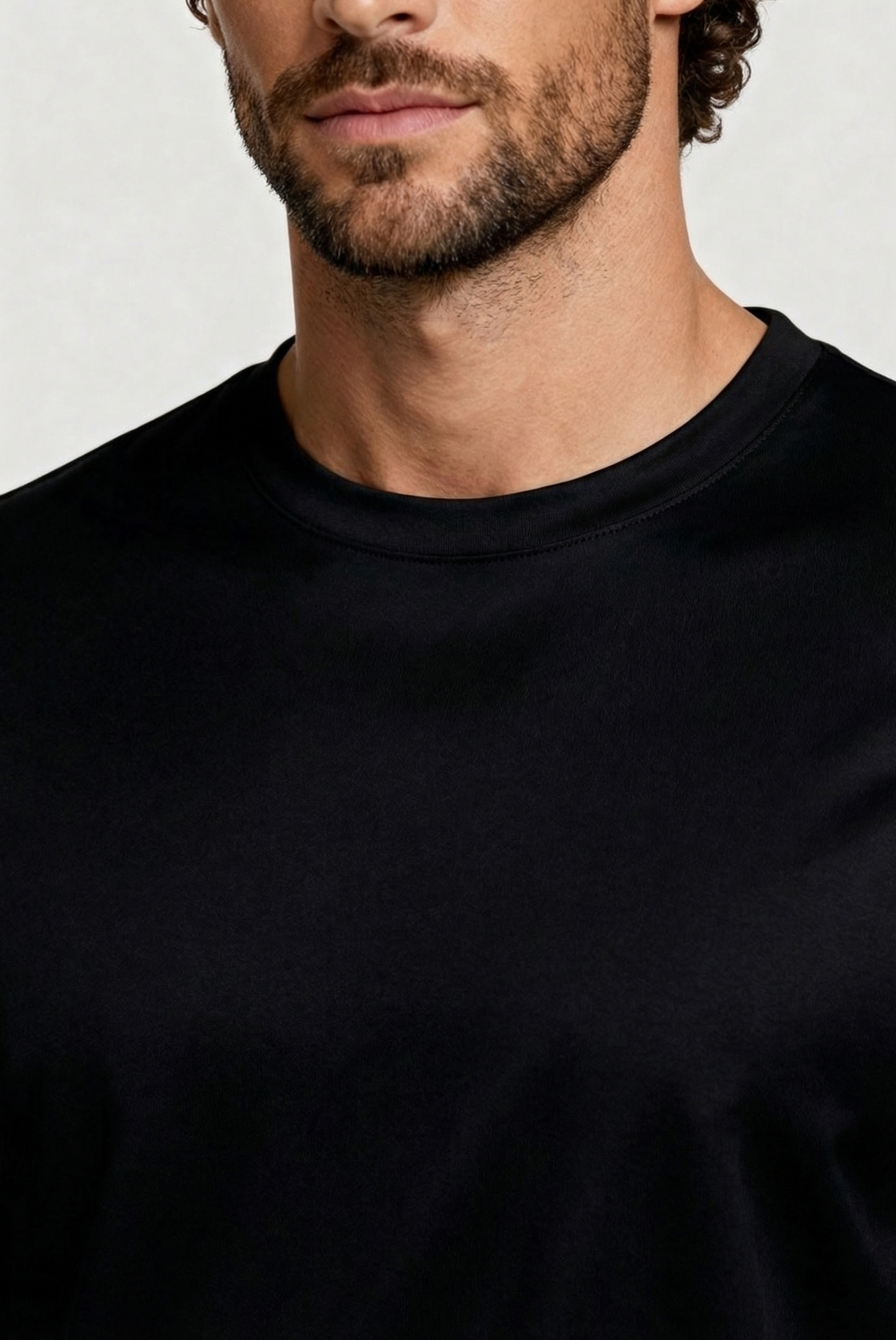 Imperial T-shirt