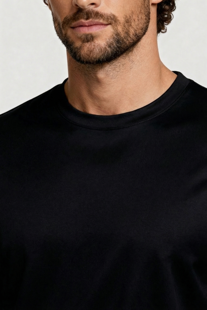 Imperial T-shirt