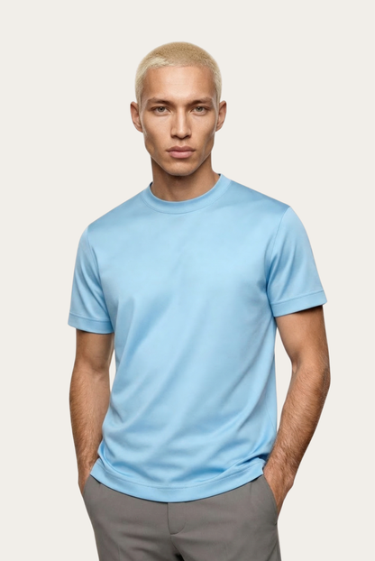 Imperial T-shirt