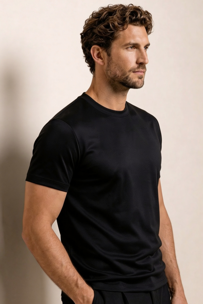 Imperial T-shirt
