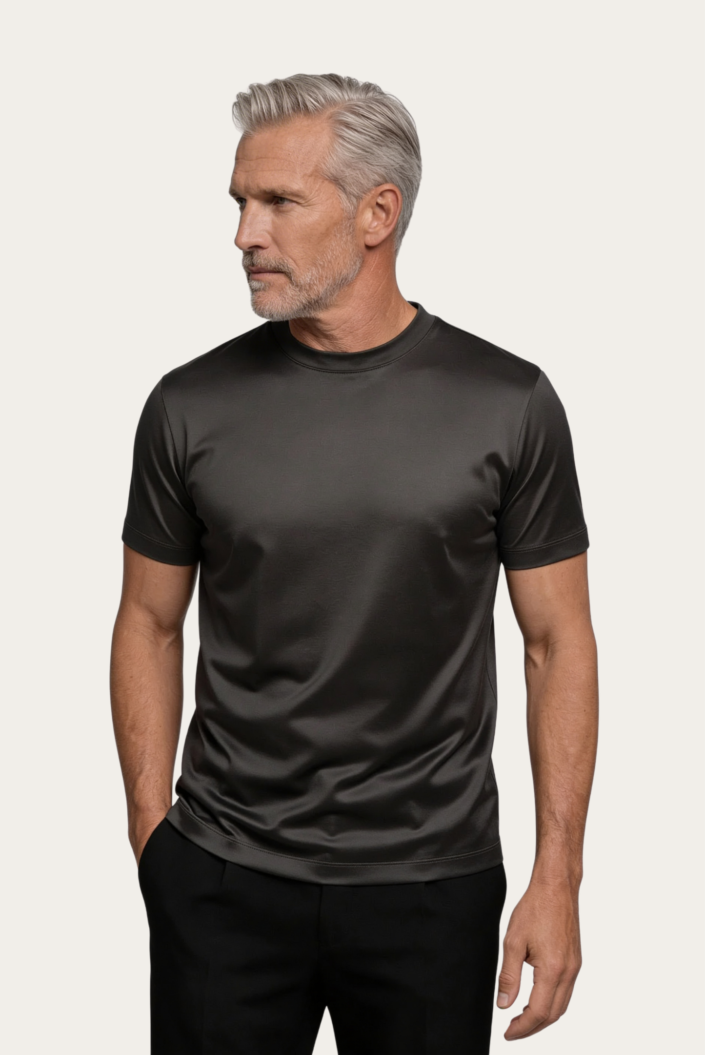 Imperial T-shirt