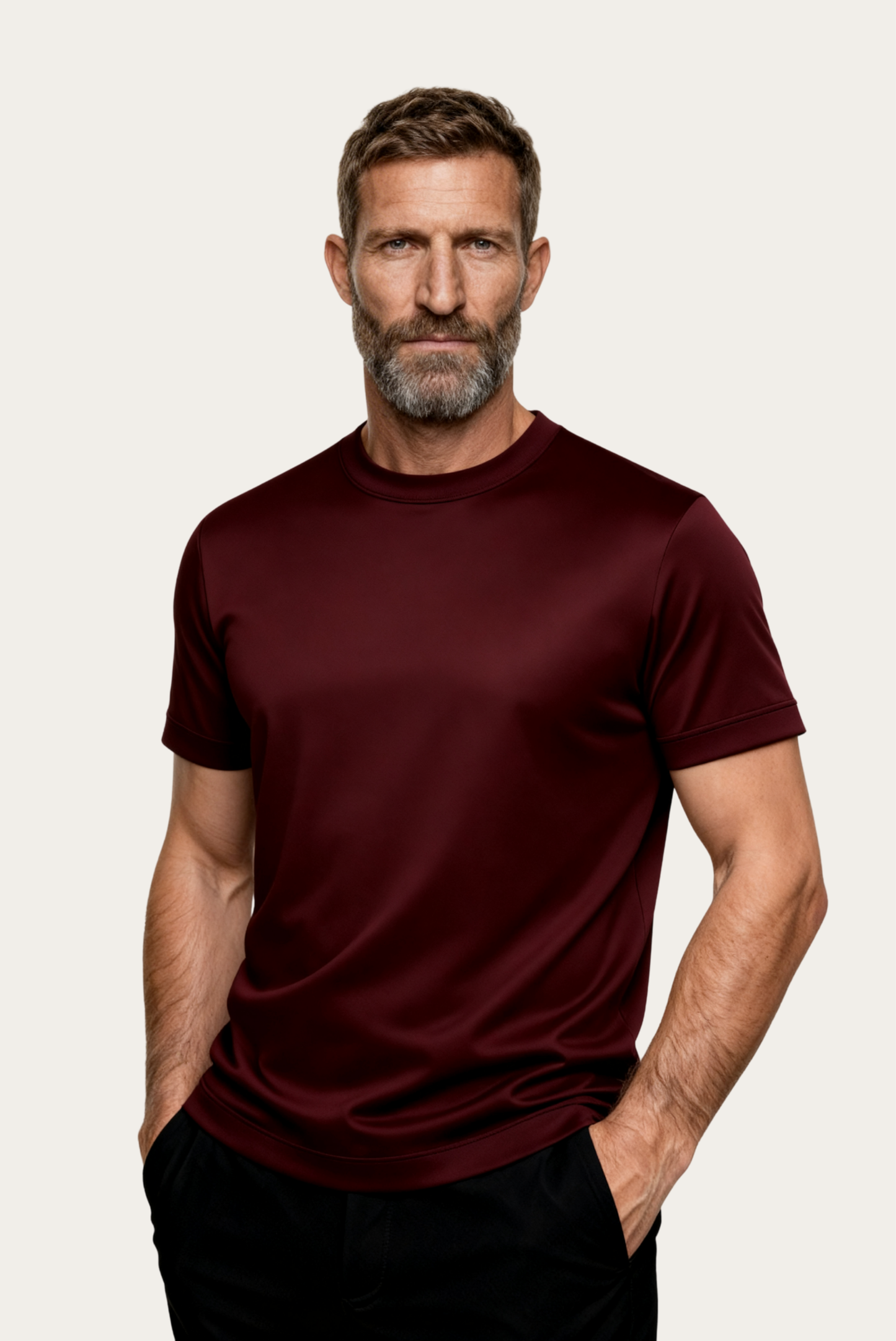 Imperial T-shirt