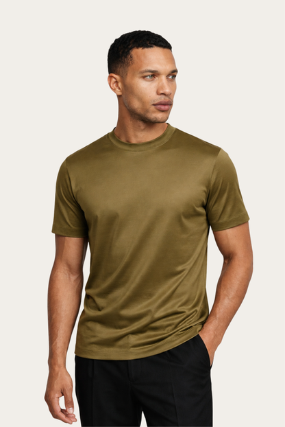 Imperial T-shirt