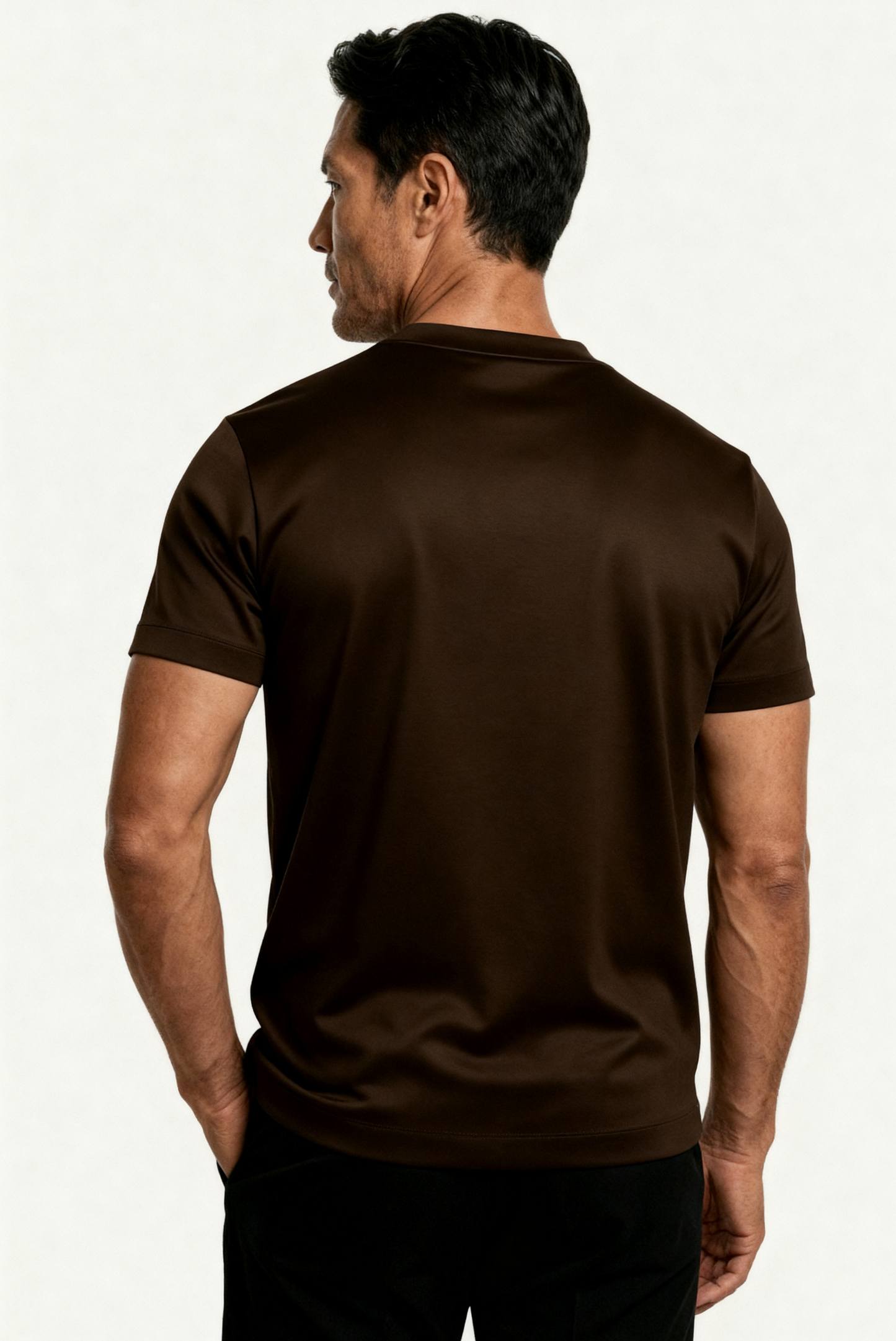 Imperial T-shirt