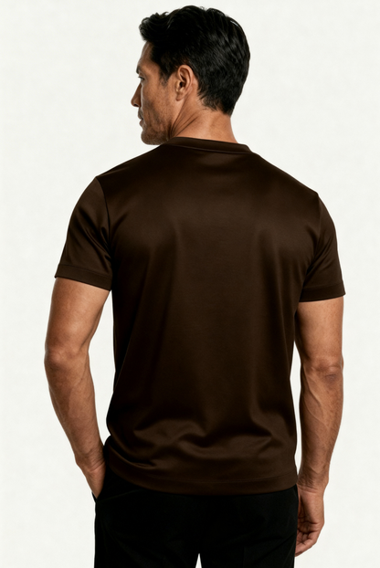 Imperial T-shirt