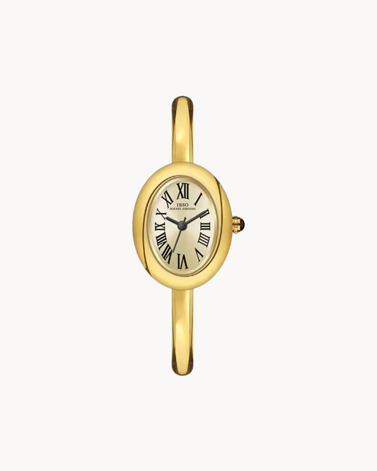 Asti Watch