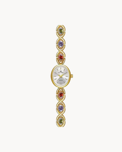 Ginevra Watch