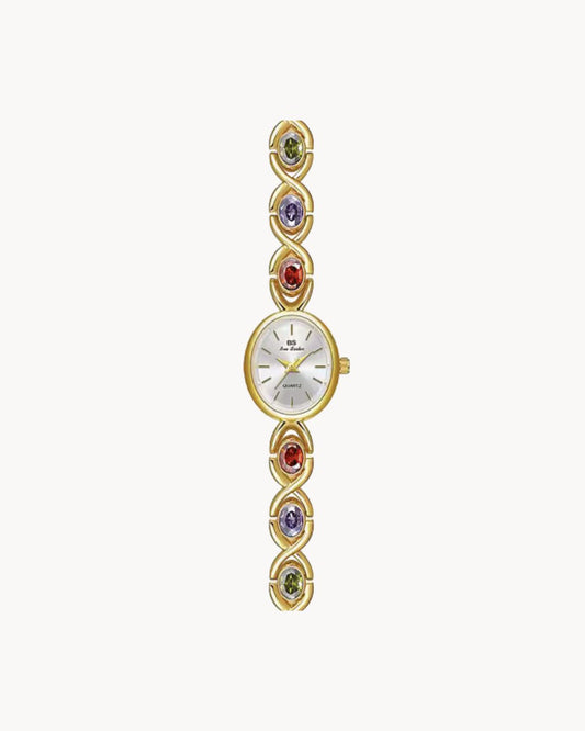 Ginevra Watch