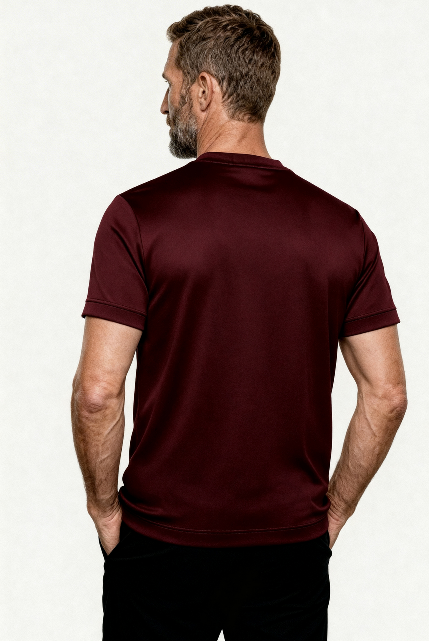 Imperial T-shirt