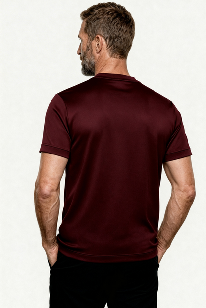 Imperial T-shirt