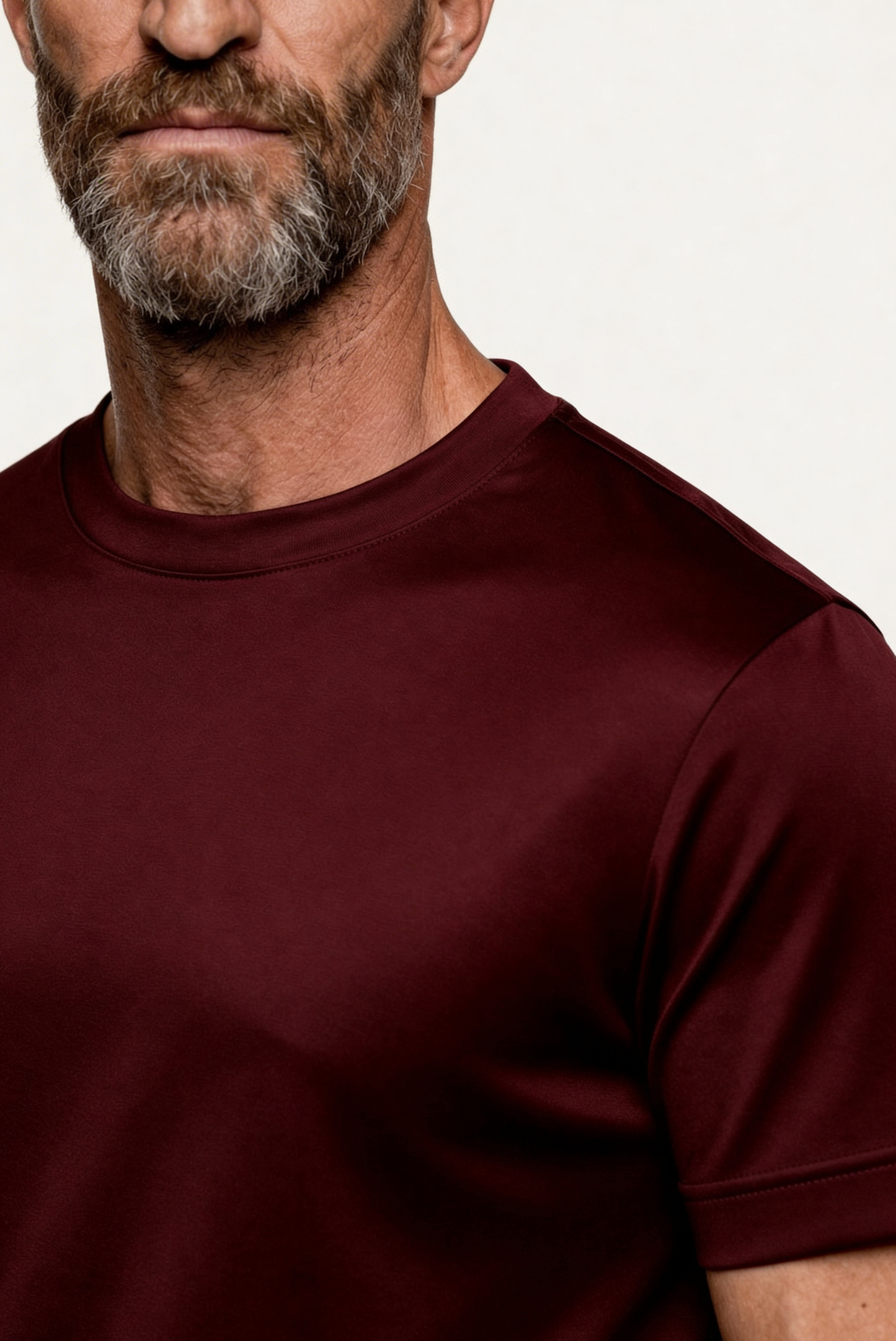 Imperial T-shirt