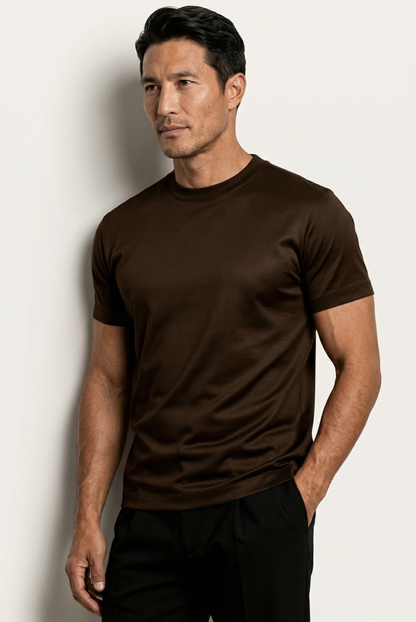 Imperial T-shirt