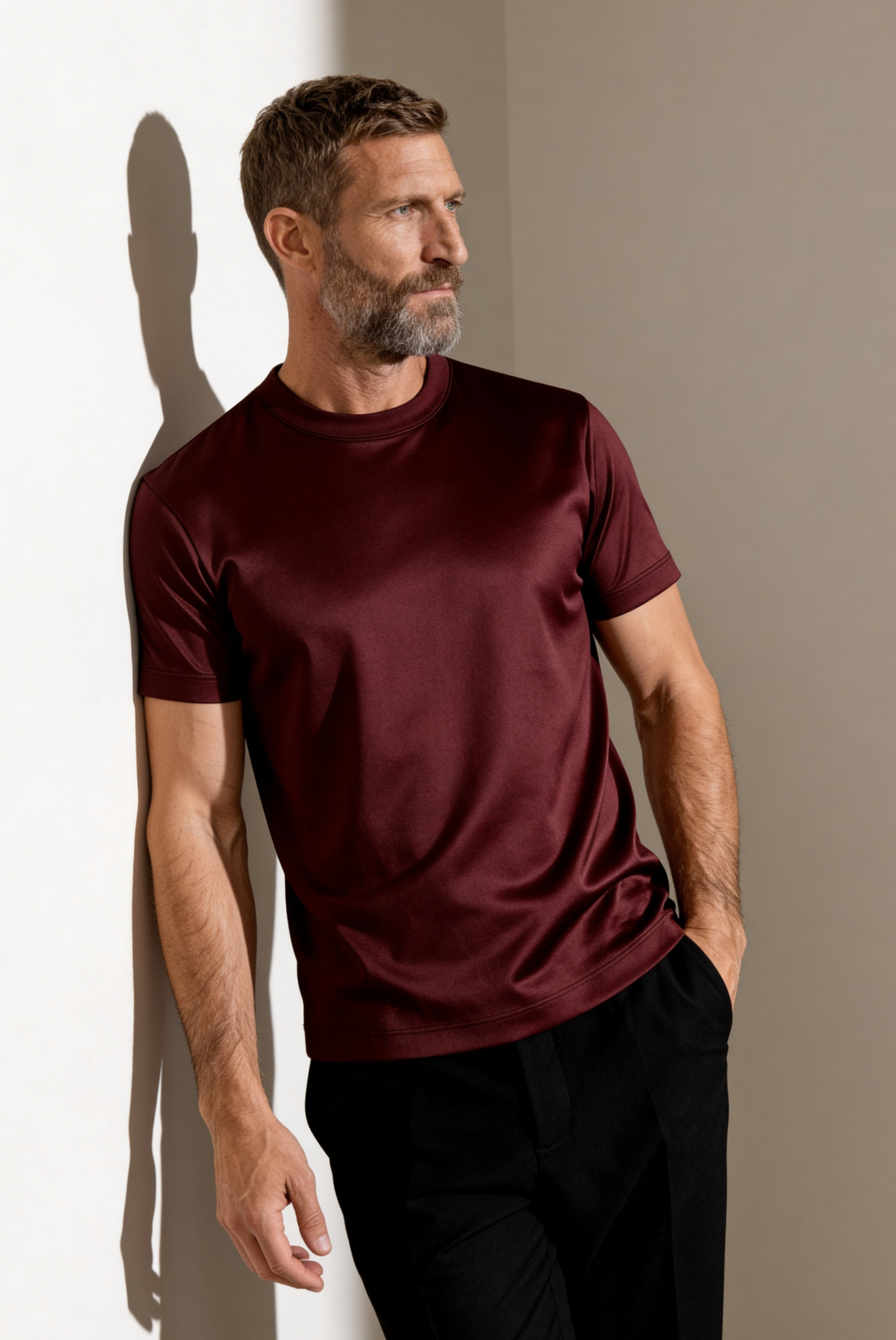 Imperial T-shirt