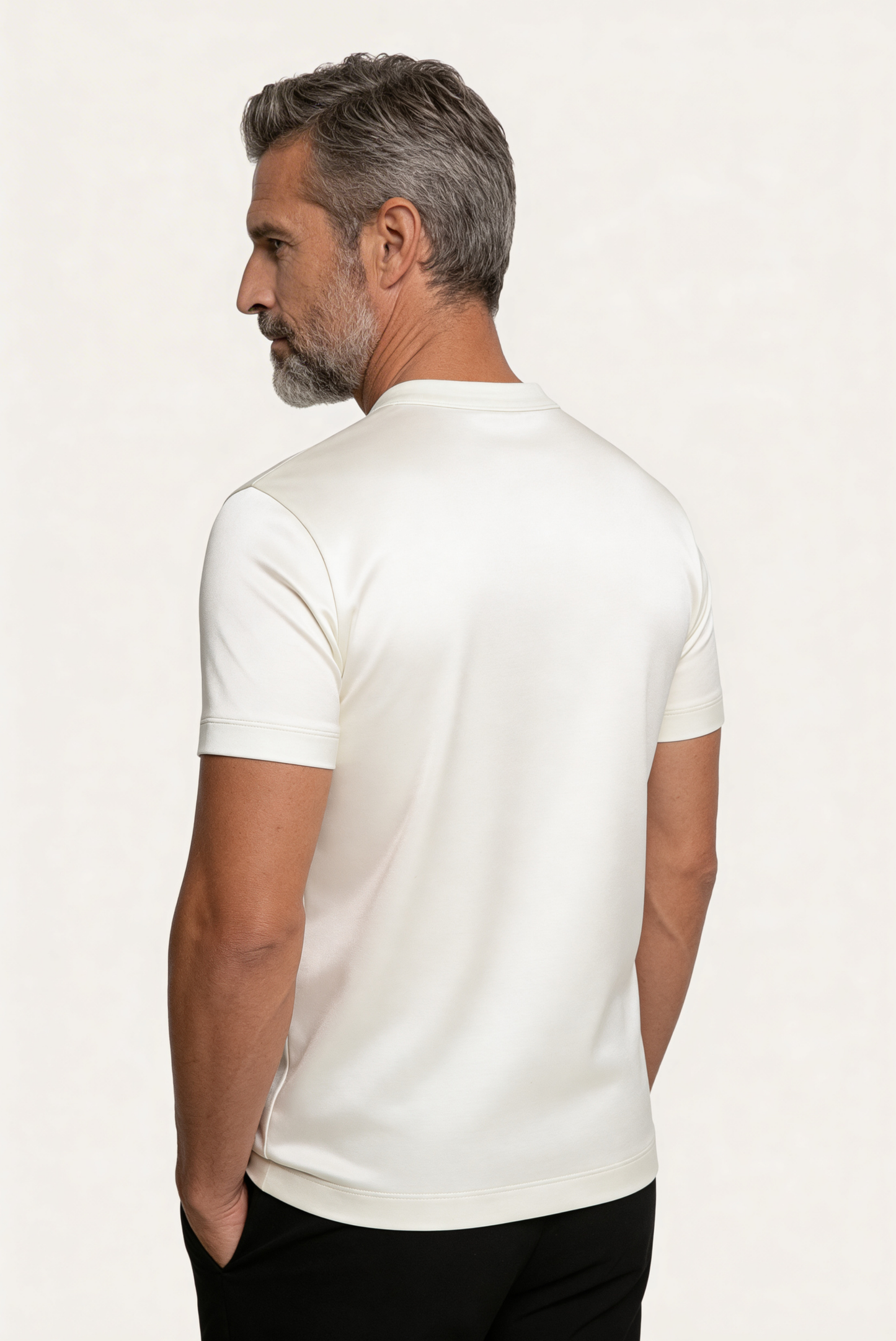 Imperial T-shirt