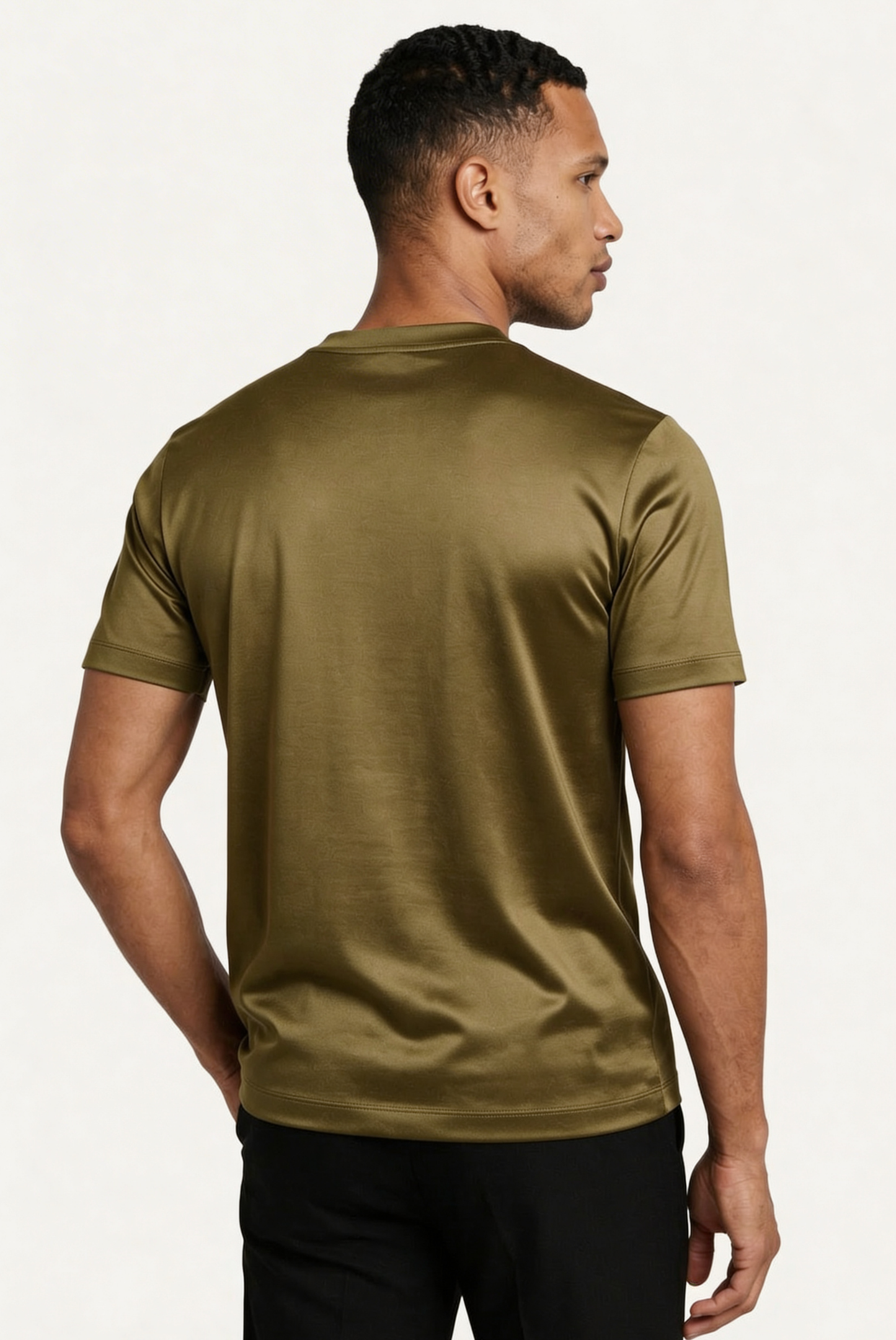 Imperial T-shirt