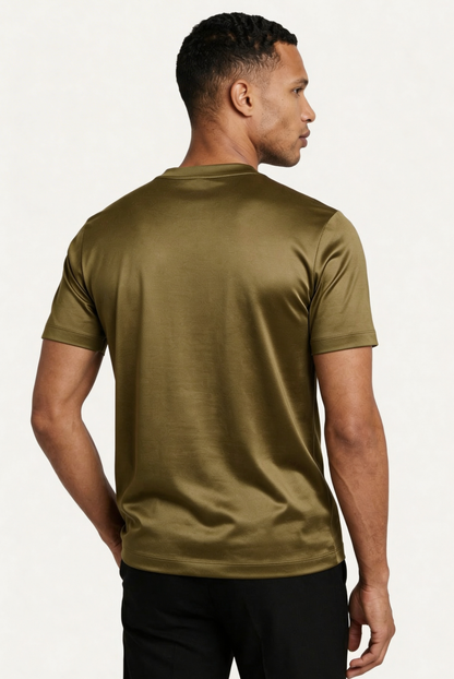 Imperial T-shirt