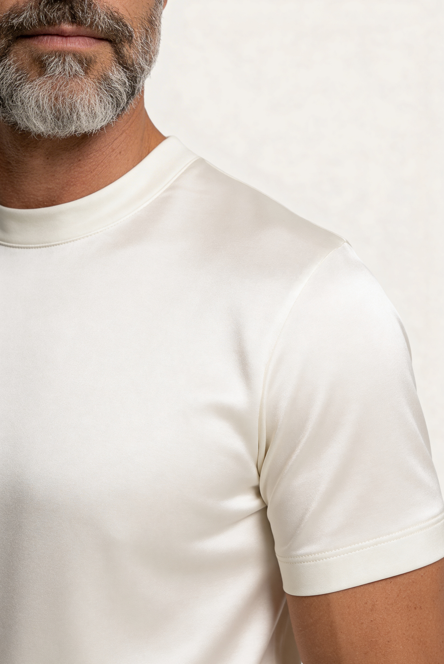 Imperial T-shirt