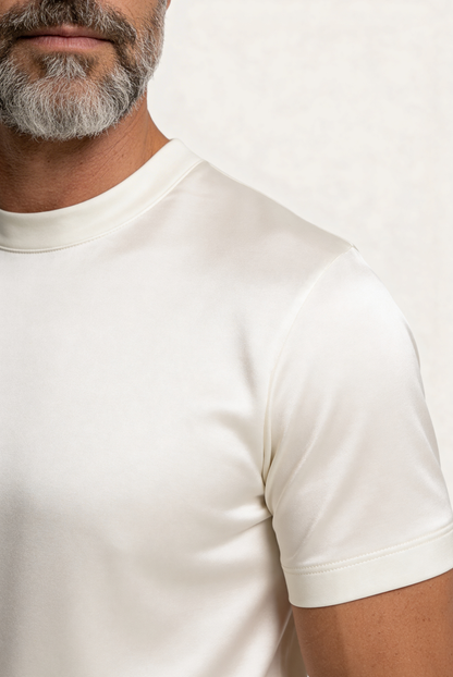 Imperial T-shirt