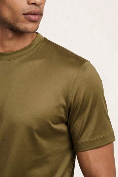 Imperial T-shirt