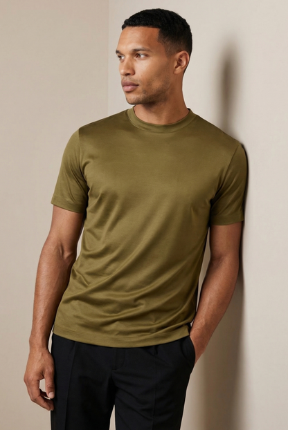 Imperial T-shirt