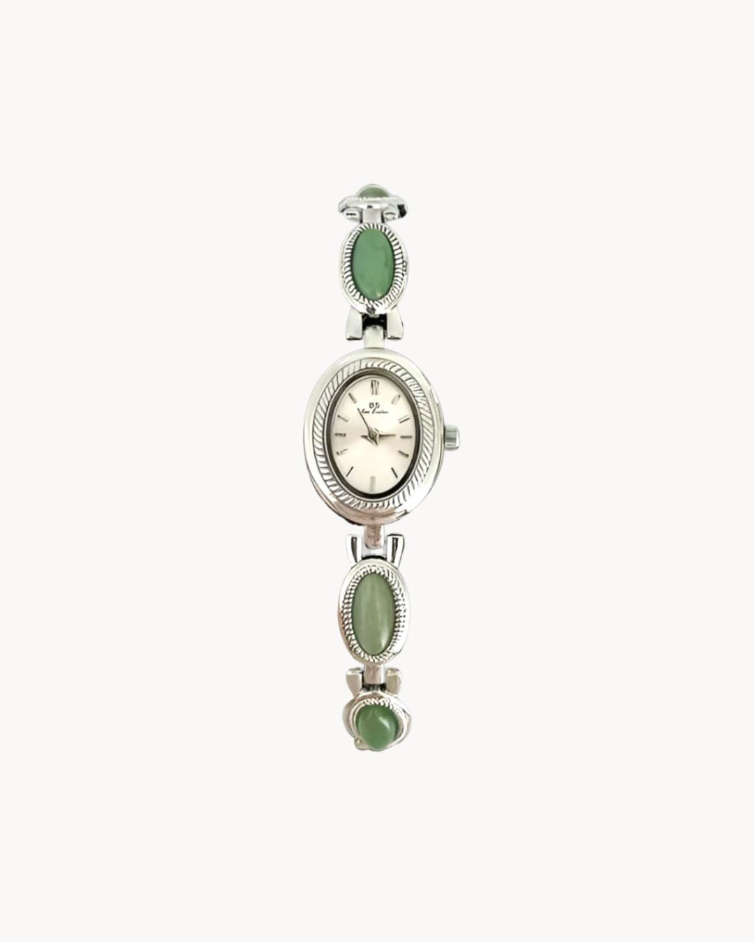 Capri Watch