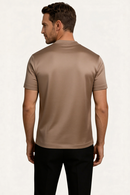 Imperial T-shirt