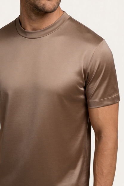 Imperial T-shirt