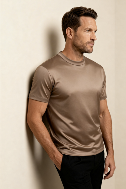 Imperial T-shirt