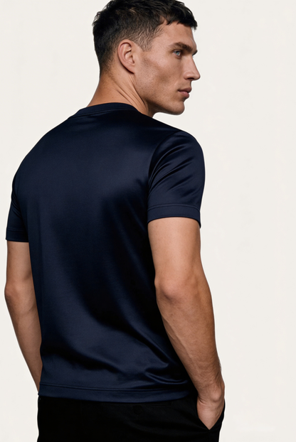 Imperial T-shirt
