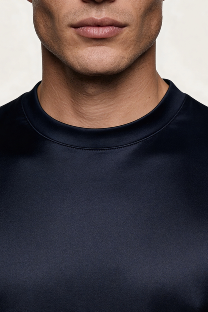 Imperial T-shirt