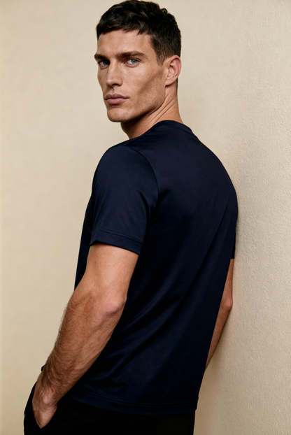Imperial T-shirt
