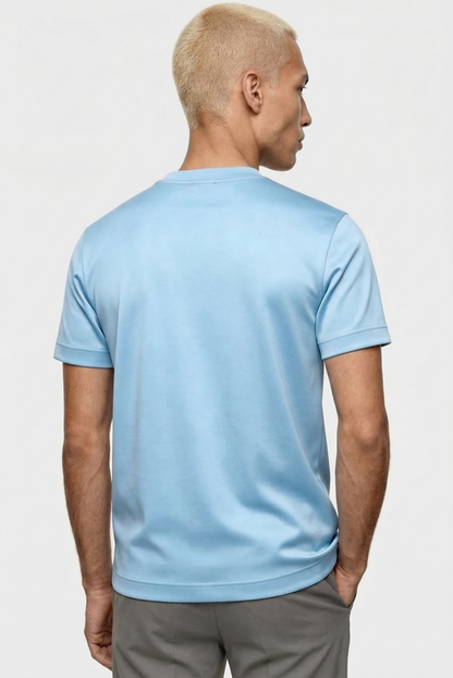 Imperial T-shirt