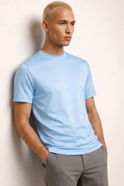 Imperial T-shirt