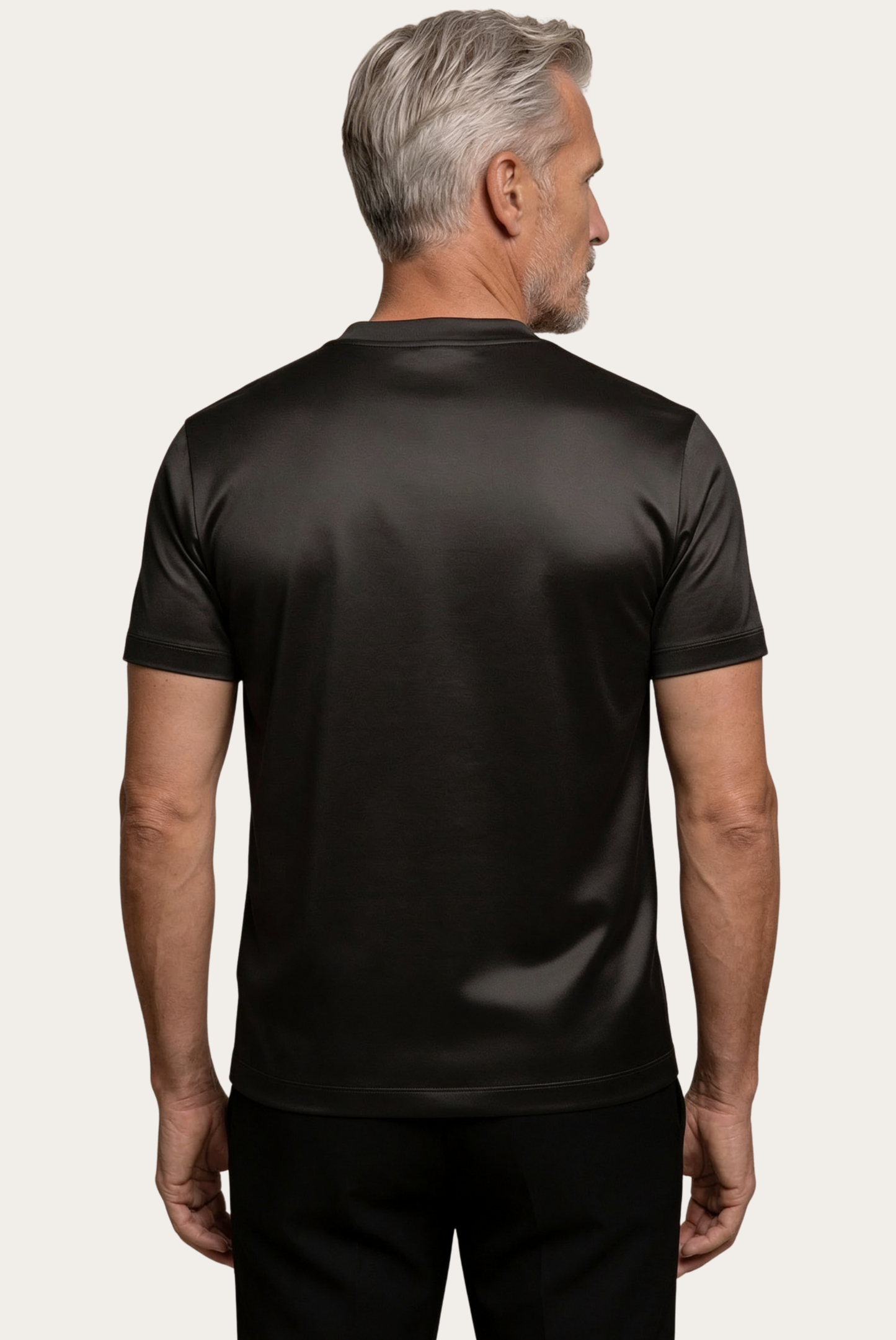 Imperial T-shirt