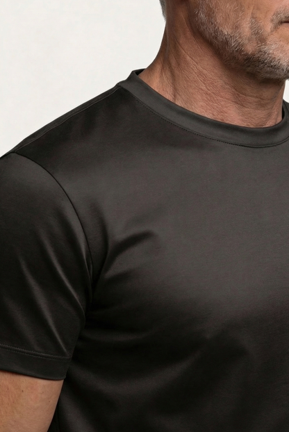 Imperial T-shirt