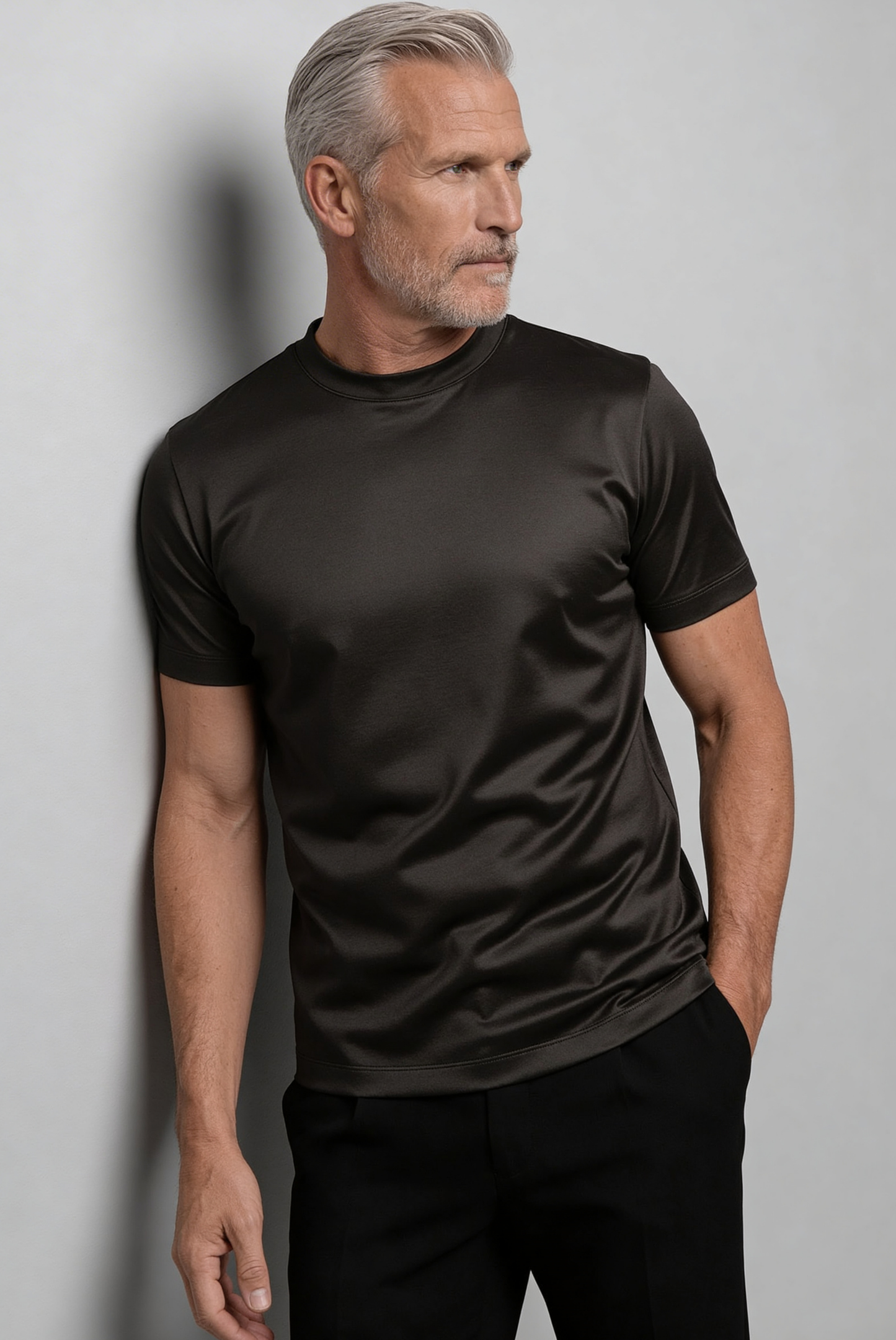 Imperial T-shirt