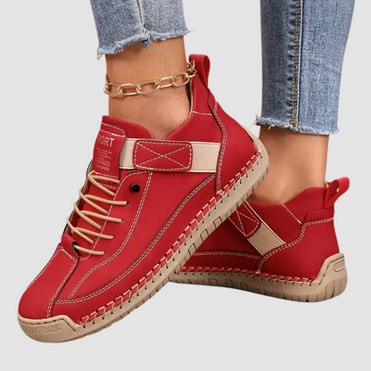 MIA ORTHOPEDISKA SNEAKERS