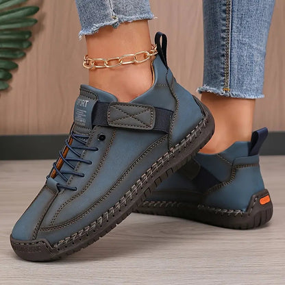 MIA ORTHOPEDISKA SNEAKERS