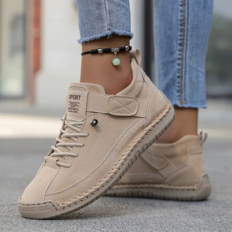 MIA ORTHOPEDISKA SNEAKERS