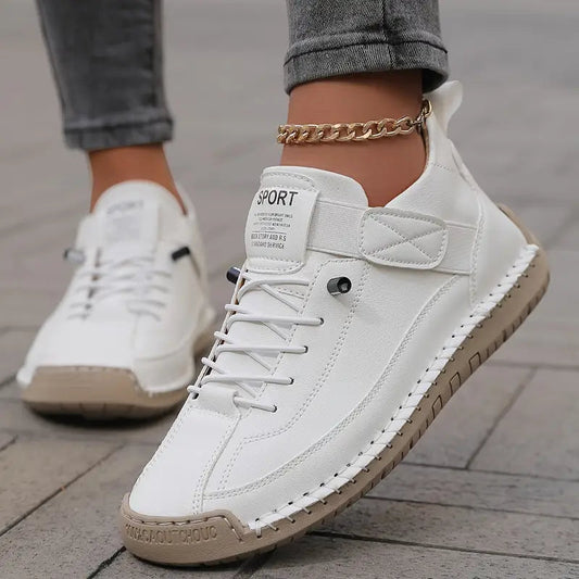 MIA ORTHOPEDISKA SNEAKERS