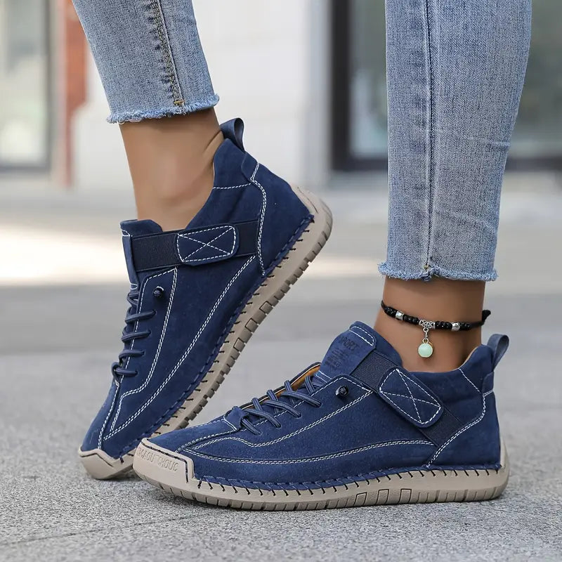MIA ORTHOPEDISKA SNEAKERS